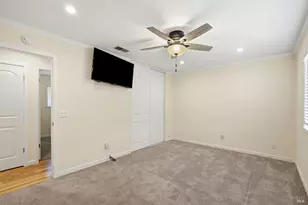 525 Albert Way, Petaluma, CA 94954 - Photo 23
