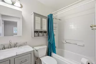 525 Albert Way, Petaluma, CA 94954 - Photo 31
