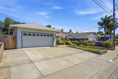 525 Albert Way, Petaluma, CA 94954 - Photo 43