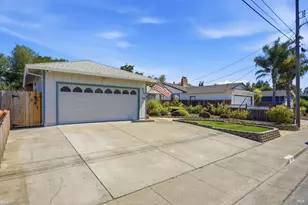 525 Albert Way, Petaluma, CA 94954 - Photo 43