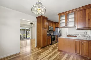 525 Albert Way, Petaluma, CA 94954 - Photo 15