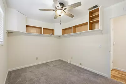 525 Albert Way, Petaluma, CA 94954 - Photo 29