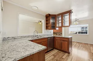 525 Albert Way, Petaluma, CA 94954 - Photo 9