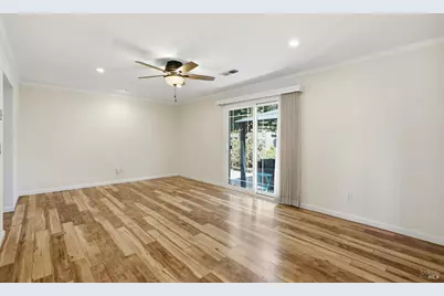 525 Albert Way, Petaluma, CA 94954 - Photo 17