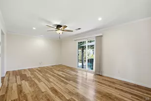 525 Albert Way, Petaluma, CA 94954 - Photo 17