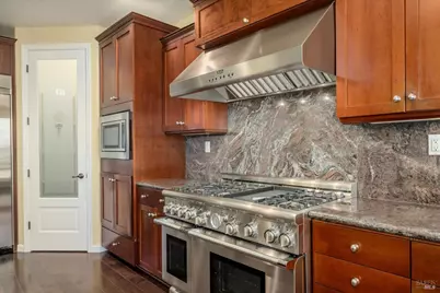 2018 Wild Rose Court, Vacaville, CA 95687 - Photo 23