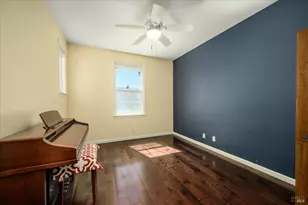 2018 Wild Rose Ct, Vacaville, CA 95687 - Photo 13