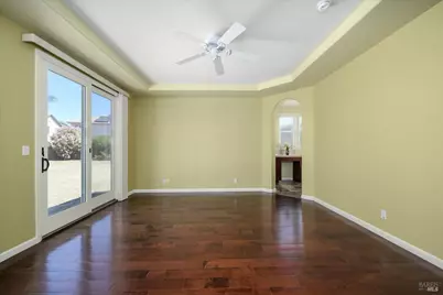 2018 Wild Rose Court, Vacaville, CA 95687 - Photo 27