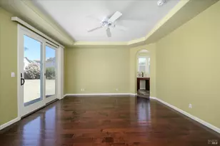 2018 Wild Rose Ct, Vacaville, CA 95687 - Photo 27