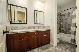 2018 Wild Rose Ct, Vacaville, CA 95687 - Photo 51