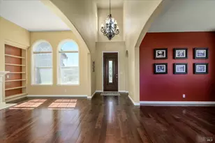 2018 Wild Rose Ct, Vacaville, CA 95687 - Photo 7