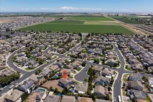 2018 Wild Rose Ct, Vacaville, CA 95687 - Photo 61