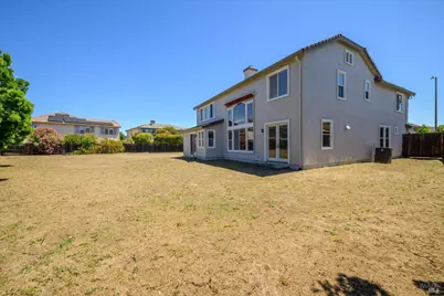 2018 Wild Rose Court, Vacaville, CA 95687 - Photo 55