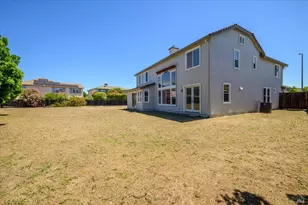 2018 Wild Rose Ct, Vacaville, CA 95687 - Photo 55