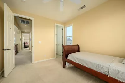 2018 Wild Rose Court, Vacaville, CA 95687 - Photo 53