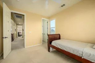 2018 Wild Rose Ct, Vacaville, CA 95687 - Photo 53