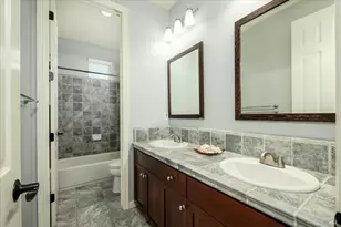 2018 Wild Rose Ct, Vacaville, CA 95687 - Photo 43