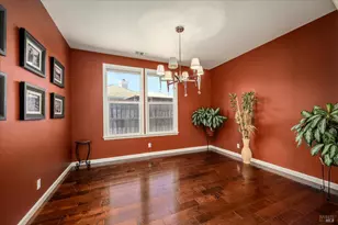 2018 Wild Rose Ct, Vacaville, CA 95687 - Photo 11