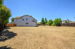 2018 Wild Rose Ct, Vacaville, CA 95687 - Photo 57