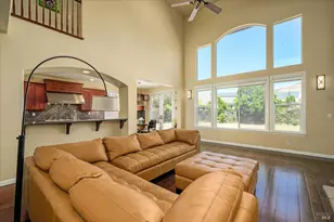 2018 Wild Rose Ct, Vacaville, CA 95687 - Photo 19
