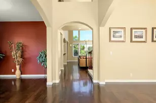 2018 Wild Rose Ct, Vacaville, CA 95687 - Photo 15