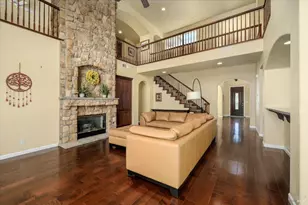 2018 Wild Rose Ct, Vacaville, CA 95687 - Photo 17