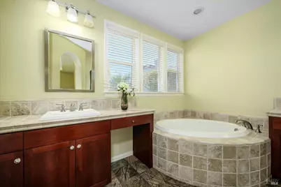 2018 Wild Rose Court, Vacaville, CA 95687 - Photo 29