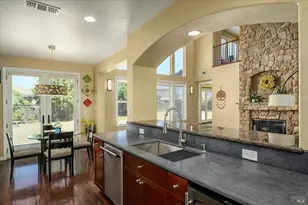 2018 Wild Rose Ct, Vacaville, CA 95687 - Photo 25