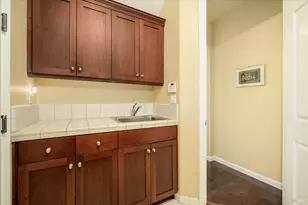 2018 Wild Rose Ct, Vacaville, CA 95687 - Photo 35