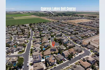 2018 Wild Rose Court, Vacaville, CA 95687 - Photo 59