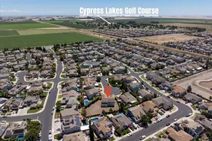 2018 Wild Rose Ct, Vacaville, CA 95687 - Photo 59