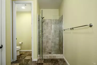 2018 Wild Rose Court, Vacaville, CA 95687 - Photo 31