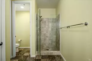 2018 Wild Rose Ct, Vacaville, CA 95687 - Photo 31