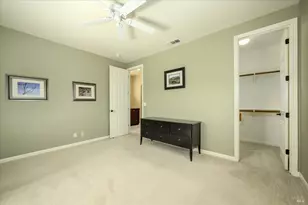 2018 Wild Rose Ct, Vacaville, CA 95687 - Photo 45