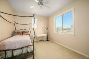 2018 Wild Rose Ct, Vacaville, CA 95687 - Photo 49