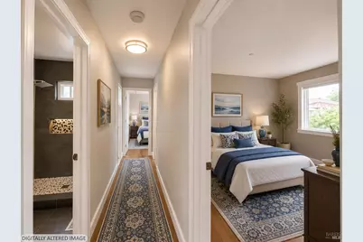 10 Joan Avenue, Novato, CA 94947 - Photo 21