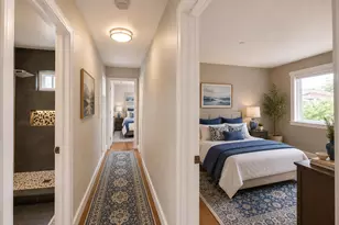 10 Joan Ave, Novato, CA 94947 - Photo 21
