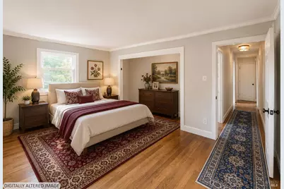 10 Joan Avenue, Novato, CA 94947 - Photo 23