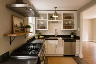 10 Joan Ave, Novato, CA 94947 - Photo 13