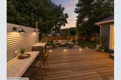 10 Joan Avenue, Novato, CA 94947 - Photo 17