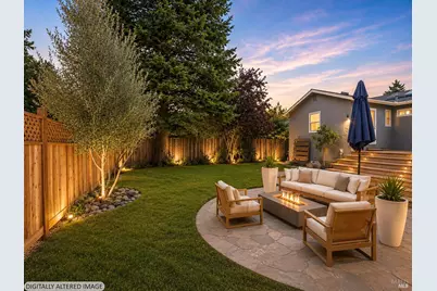 10 Joan Avenue, Novato, CA 94947 - Photo 35