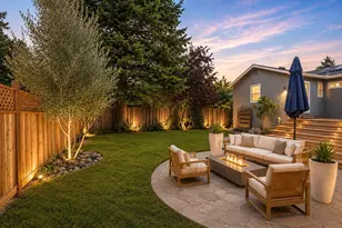 10 Joan Ave, Novato, CA 94947 - Photo 35
