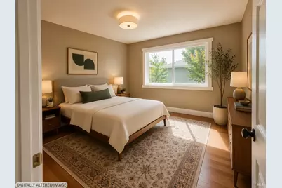 10 Joan Avenue, Novato, CA 94947 - Photo 5