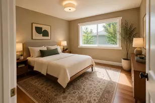 10 Joan Ave, Novato, CA 94947 - Photo 5