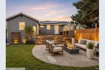10 Joan Avenue, Novato, CA 94947 - Photo 1