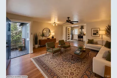 10 Joan Avenue, Novato, CA 94947 - Photo 3