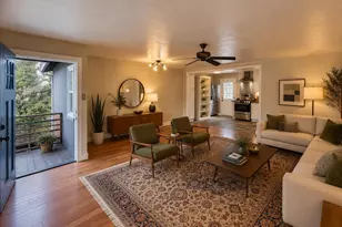 10 Joan Ave, Novato, CA 94947 - Photo 3