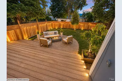10 Joan Avenue, Novato, CA 94947 - Photo 33