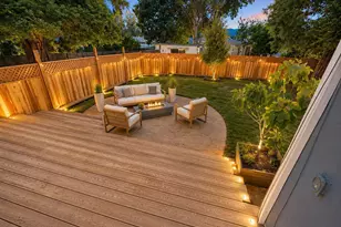 10 Joan Ave, Novato, CA 94947 - Photo 33
