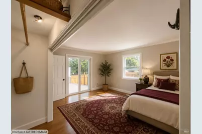 10 Joan Avenue, Novato, CA 94947 - Photo 25